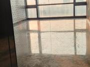 4 BHK Apartment in Worli for rent Mumbai. The reference...