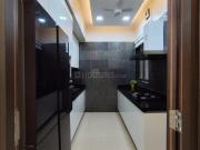4 BHK Apartment in Worli for rent Mumbai. The reference...