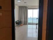 4 BHK Apartment in Worli for rent Mumbai. The reference...