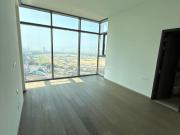 4 BHK Apartment in Worli for rent Mumbai. The reference...