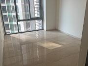 4 BHK Apartment in Worli for rent Mumbai. The reference...