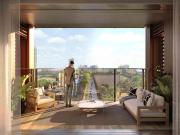 4 BHK Apartment in Worli for resale South Mumbai. The...