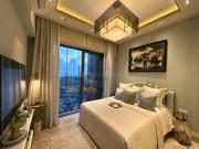 4 BHK Apartment in Worli for resale Mumbai South. The...