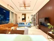 4 BHK Apartment in Worli for resale South Mumbai. The...