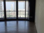 4 BHK Apartment in Worli for resale South Mumbai. The...