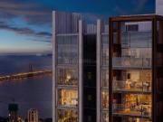 4 BHK Apartment in Worli for resale South Mumbai. The...