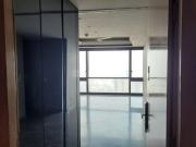 4 BHK Apartment in Worli for resale Mumbai. The...