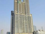 4 BHK Apartment in Worli for resale South Mumbai. The...
