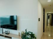 4 BHK Apartment in Worli for resale South Mumbai. The...