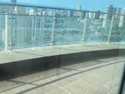 4 BHK Apartment in Worli for resale South Mumbai. The...