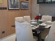 4 BHK Apartment in Yadavanahalli for resale Bengaluru....