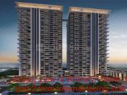 4 BHK Apartment in Yadavanahalli for resale Sarjapur...