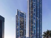 4 BHK Apartment in Yadavanahalli for resale Sarjapur...