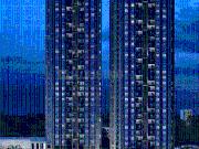 4 BHK Apartment in Yadavanahalli for resale Bangalore....