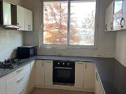 4 BHK Apartment in Yelahanka for rent Bangalore. The...