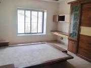 4 BHK Apartment in Yelahanka for rent Bengaluru. The...