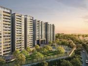 4 BHK Apartment in Yelahanka for resale North Bangalore....