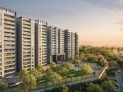 4 BHK Apartment in Yelahanka for resale North Bangalore....