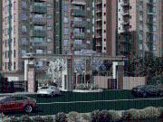 4 BHK Apartment in Yelahanka for resale North Bangalore....