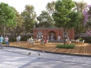 4 BHK Apartment in Yelahanka for resale North Bangalore....