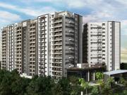 4 BHK Apartment in Yelahanka for resale Bengaluru. The...