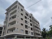 4 BHK Apartment in Yendada for resale Visakhapatnam. The...