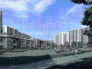 4 BHK Apartment in Yerthiganahalli for resale Bengaluru....