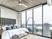 4 BHK Apartment in Yeswanthpur for rent Bangalore. The...