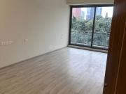 4 BHK Apartment in Yeswanthpur for rent Bangalore. The...