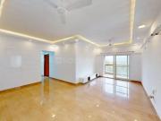 4 BHK Apartment in Yeswanthpur for resale Outer Ring...