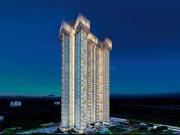 4 BHK Apartment in Yeswanthpur for resale Bengaluru. The...