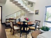 4 BHK Apartment in Yeswanthpur for resale Tumkur Road....