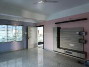 4 BHK Apartment in Zoo Tiniali for rent Guwahati. The...