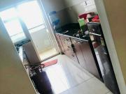 4 Bhk Duplex House For re 4 Bedroom 2500 Sq. Ft....