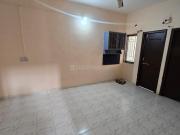 4 BHK Duplex in Akota for rent Vadodara. The reference...