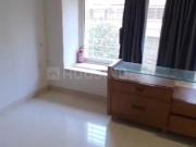 4 BHK Duplex in Andheri West for rent Mumbai. The...