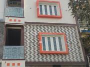 4 BHK Duplex in Anjanapura for resale Bengaluru. The...