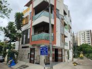 4 BHK Duplex in Anjanapura Township for resale...