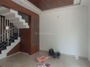 4 BHK Duplex in Annapurneshwari Nagar for resale...