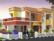 4 BHK Duplex in Ashok Nagar for resale Mangalore. The...