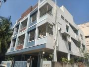 4 BHK Independent House in Attapur for resale Hyderabad....