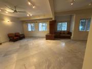4 BHK Duplex in Aundh for resale Pune. The reference...