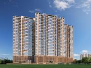 4 BHK Duplex in Baner for resale Pune. The reference...