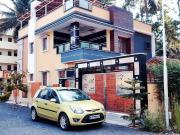 4 BHK Duplex in Basavanapura for resale Bengaluru. The...