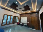 4 BHK Duplex in Basaveshwara Nagar for rent Bengaluru....