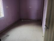 4 BHK Duplex in Bawadiya Kalan for resale Bhopal. The...