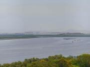 4 BHK Duplex in Belapur CBD for resale Navi Mumbai. The...