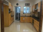 4 BHK Duplex in Bellandur for rent Bangalore. The...