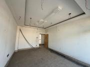 4 BHK Duplex in Beltola for resale Guwahati. The...