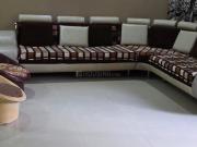 4 BHK Duplex in Bhayli for rent Vadodara. The reference...